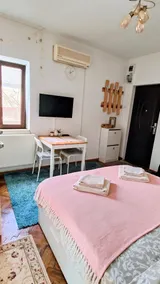 Jolie - Lovely studio for a short or long getaway - Image 2