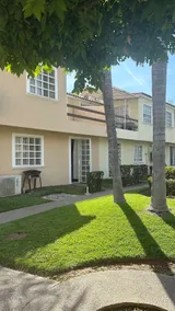 Casa Mendoza - Image 2