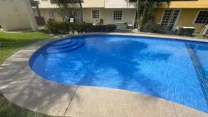 Casa Mendoza - Image 3