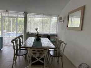 Casa Maya. Heated pool - Image 3