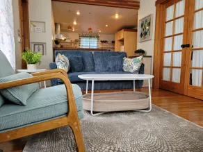 Cottage on Olive: 1.5 miles to Hayward Field - Image 5