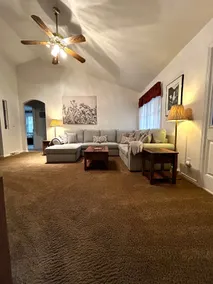 Four-Season Retreat by the Lake; pet friendly! - Image 3