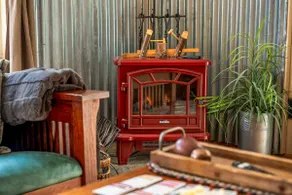 Arapaho Forest Lodge | Hot Tub, Game Room, Dogs - Image 4