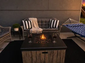 Private Hot Tub & Sunset Views - 3 BR Guest Suite - Image 2