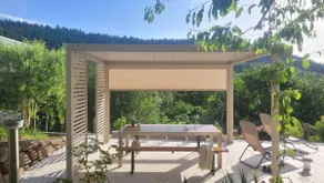 RELAX Chalet – Nature Retreat – Secluded Paradise - Image 2