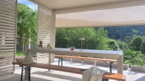 RELAX Chalet – Nature Retreat – Secluded Paradise - Image 3