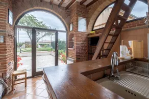 House in Villemur-sur-Tarn - Image 3