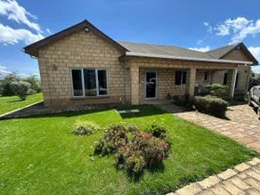 Leilani Annex - Image 4