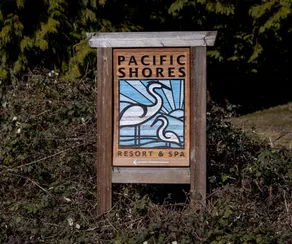 Pacific Oasis ★ Ocean ★ Studio ★ Kitchenette - Image 3