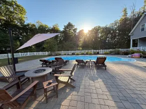 Summer 20% Off! Mansion, Heated Pool By Track-Town - Image 2