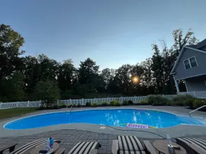 Summer 20% Off! Mansion, Heated Pool By Track-Town - Image 3