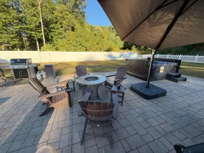 Summer 20% Off! Mansion, Heated Pool By Track-Town - Image 5