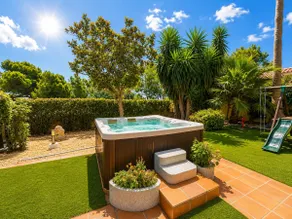 Casa Emilia - Image 3