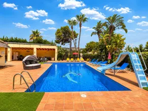 Casa Emilia - Image 5