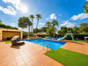 Casa Emilia - Image 2