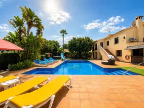 Casa Emilia - Image 4