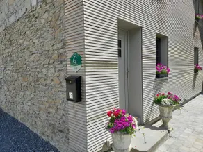 Le refuge de Julia - Image 2