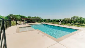 Cedar Creek Ranch on Lake Whitney - Image 3