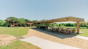 Cedar Creek Ranch on Lake Whitney - Image 5