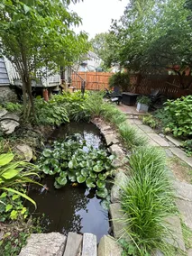 Charming historical home near Philadelphia - Image 3