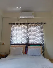 Boho style Living in Lonavla - Image 5