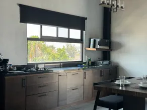 Central penthouse in the best area of Tepic - Image 5