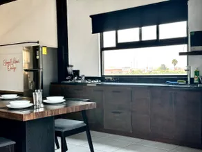Central penthouse in the best area of Tepic - Image 4