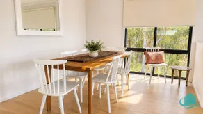 Charlottes Rhapsody - Bonnells Bay Lake Views - Image 2