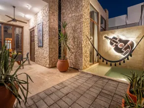 Casa Trova Santa Lucía with Parking by Cercana - Image 3