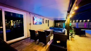 Family Paradise.4-Bedroom.Private Pool.BBQ.Mini Golf - Image 5