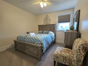 Two Bedroom Unit | Near Airport, Hospitals, UB - Image 2