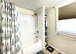 Two Bedroom Unit | Near Airport, Hospitals, UB - Image 4