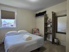 Two Bedroom Unit | Near Airport, Hospitals, UB - Image 3