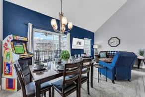 Lake, Fish, |2 King Beds, Pet-Friendly, 5 to strip - Image 2