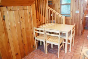 2BR Lakefront Dog Friendly | Patio | Firepit - Image 3