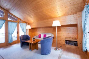 Apartment Bergkastel - Image 4