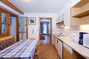 Apartment Bergkastel - Image 5