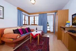 Apartment Bergkastel - Image 2