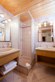 Apartment Bergkastel - Image 3