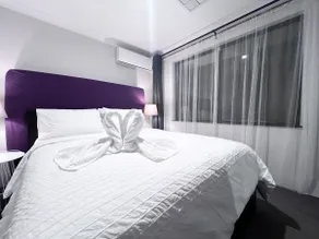 Entire Granny Flat for Rent - Image 4