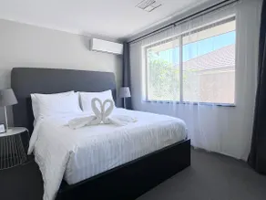 Entire Granny Flat for Rent - Image 3