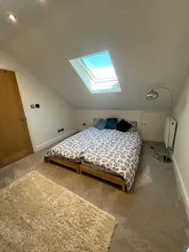 Seaside 3bed 6person Apartment - Perfect Getaway Retreat - Image 4
