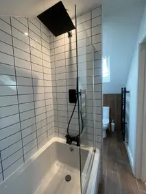 Seaside 3bed 6person Apartment - Perfect Getaway Retreat - Image 3