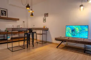 Cube 8teens by Nest Home - Image 3
