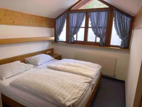 Hotel Berghof - Image 3
