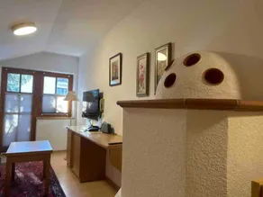Hotel Berghof - Image 4
