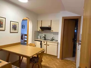Hotel Berghof - Image 2