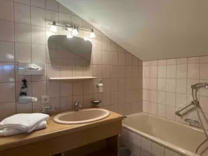 Hotel Berghof - Image 5