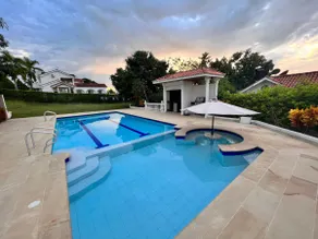 Melgar, Villa Esperanza. - Image 2