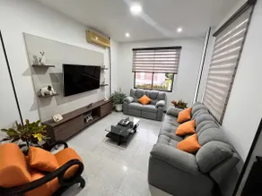 Melgar, Villa Esperanza. - Image 3